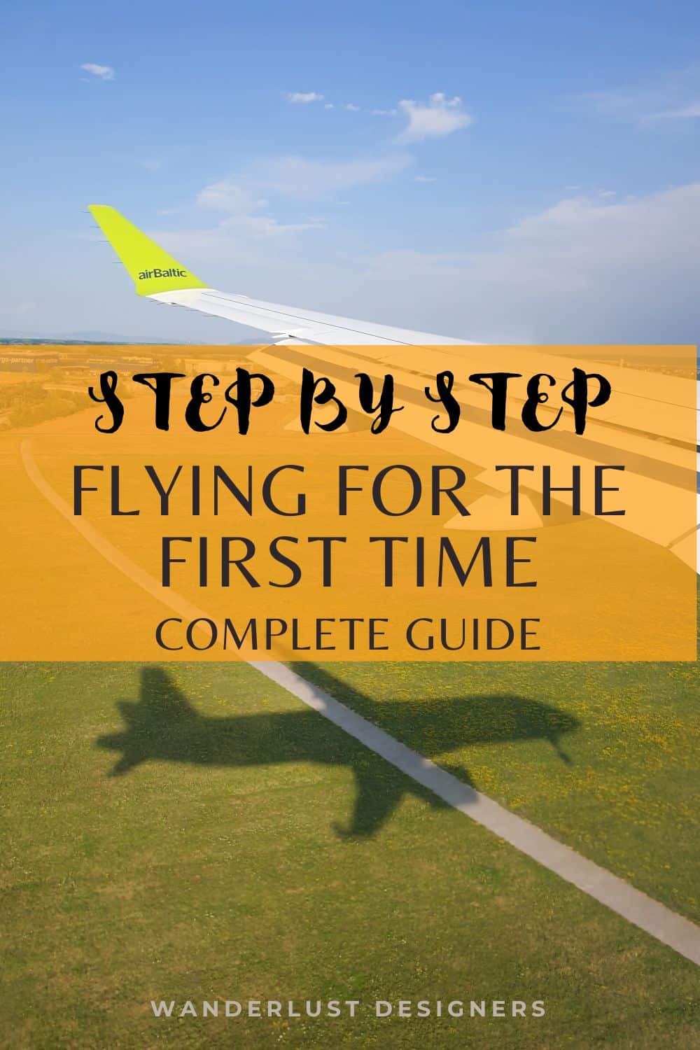 8 Steps to Register and List Your First Item on  – Flights of